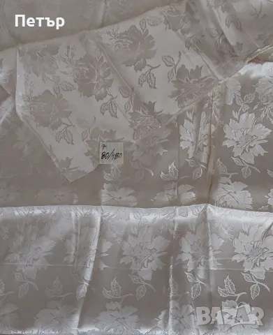 Платове , снимка 6 - Платове и дамаски - 44471208