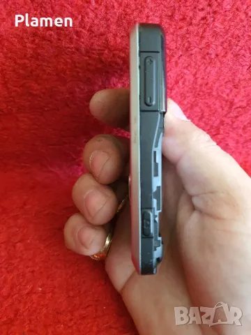 Nokia 6120, снимка 10 - Nokia - 47880742