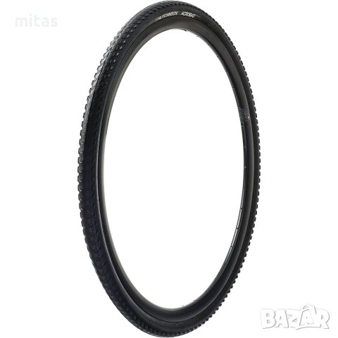 Външна гума за велосипед Acrobat 26 x 1.95 (50-559) Защита от спукване, снимка 4 - Части за велосипеди - 43117908