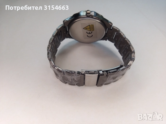 Мъжки часовник , снимка 6 - Мъжки - 51888411