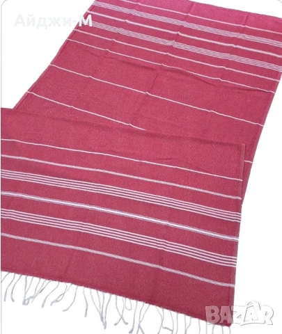 Плажни Кърпи Пещемал , снимка 16 - Хавлиени кърпи - 50701365