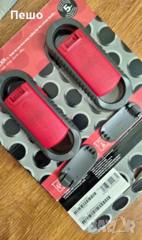 Радиостанции Motorola T3, снимка 2 - Motorola - 43162709