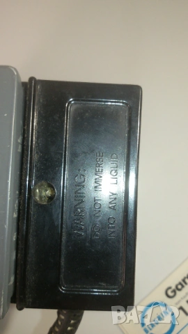 Ретро ютия Blauring RDA 700, снимка 13 - Ютии - 53358931