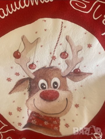 Комплект за Коледа , снимка 4 - Други - 43434276