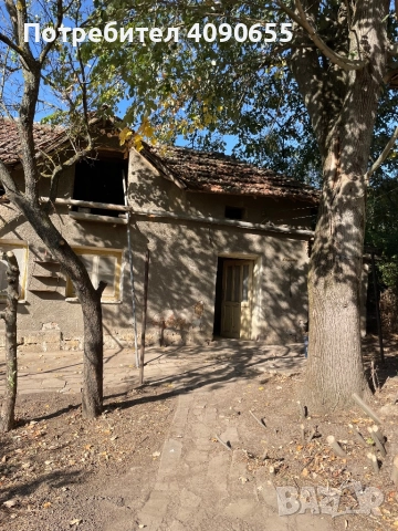 Продава се къща, снимка 2 - Къщи - 51915543