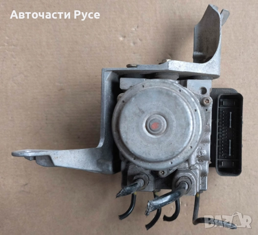 ABS / АБС модул Honda Accord VII , 2.4 vtec , 006-V95-148E ,  4B17-01-03 EAVV