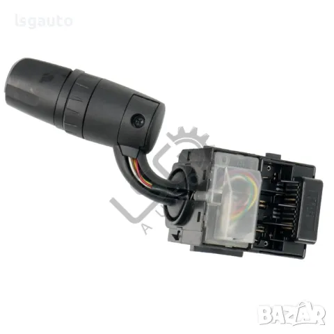 Лостче чистачки Mazda CX-5 2012-2017 ID: 138818, снимка 2 - Части - 48151763