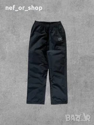 Панталони - Helly Hansen, снимка 1