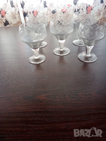 чаши, снимка 2 - Чаши - 52690604