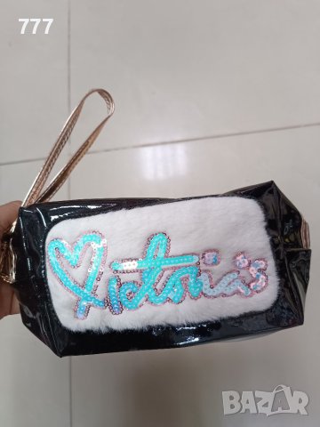 несесери, снимка 9 - Други - 43856674