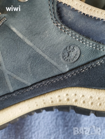 Ecco coretex номер 39., снимка 9 - Дамски ежедневни обувки - 51546411