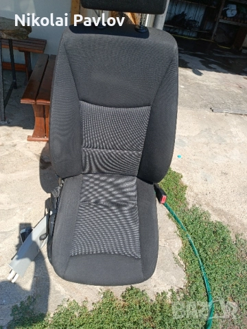 Салон за БМВ Е 91 комби Таван подлакътник , снимка 10 - Части - 51666863