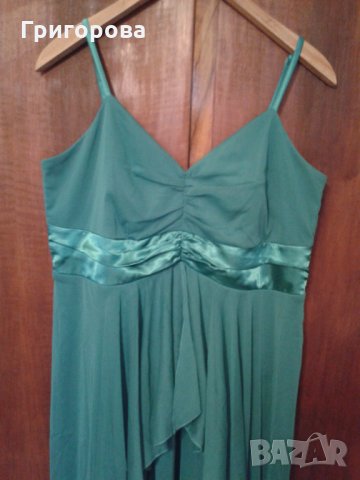 Нова лятна рокля, снимка 1 - Рокли - 32341539