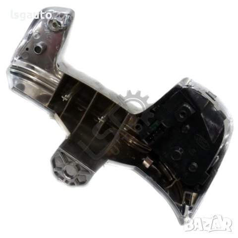 Бутони волан Ford S-MAX 2006-2014 ID: 116038, снимка 2 - Части - 43084093