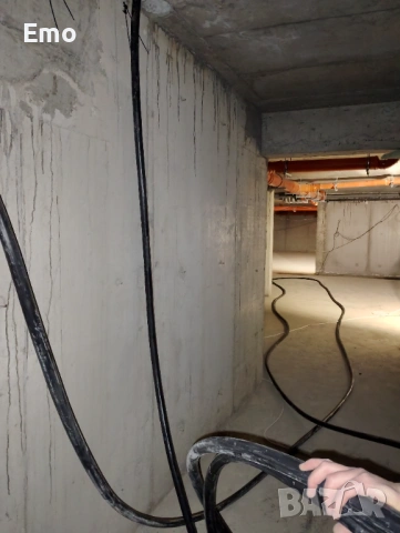 Електро услуги без почивен ден, снимка 4 - Електро услуги - 53221188