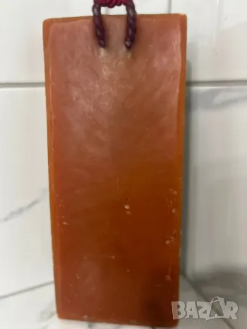 Восъчен модел Saint Wolfgang, Wallner waxworks Кондитор Лебзелтерей Валнер, снимка 6 - Антикварни и старинни предмети - 49351488