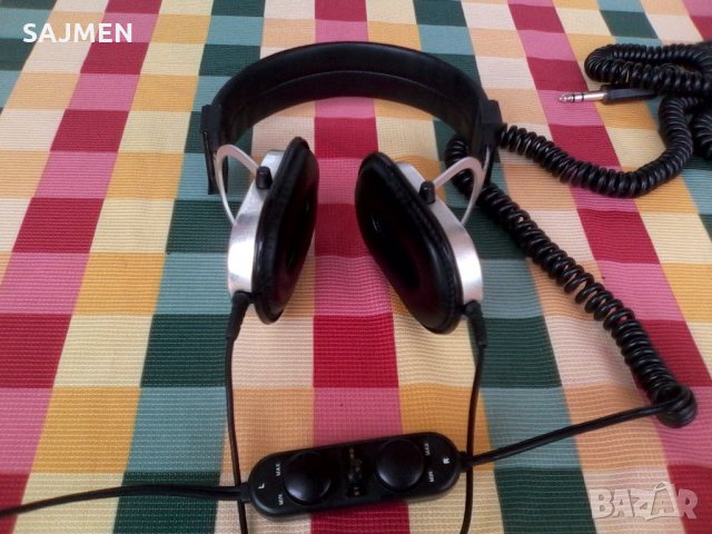 PHILIPS SBC-3160 , снимка 2 - Слушалки и портативни колонки - 26477776