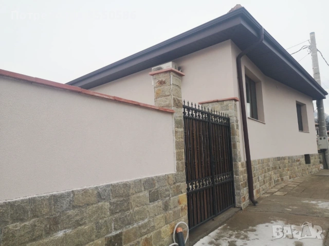 Алтъна-Калофер къща за гости, снимка 15 - Почивки на планина - 53494896