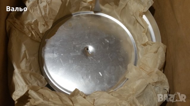 НОВА електрическа тенджера-Българска, снимка 6 - Други - 32480191