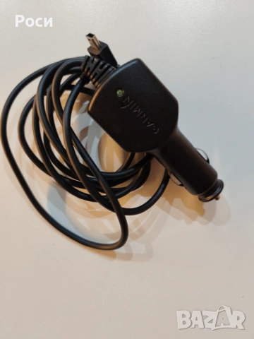 GPS автомобилна навигация Garmin Drive 52 MT-S EU, снимка 9 - Навигация за кола - 53076758