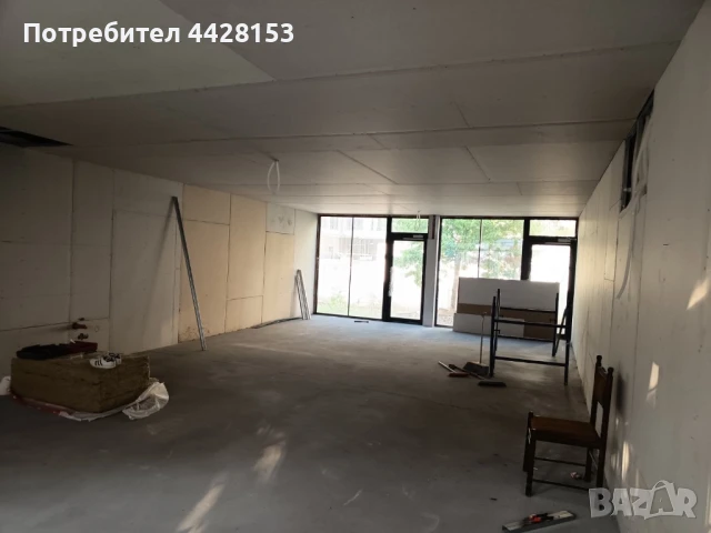 МУ Food Court, снимка 1