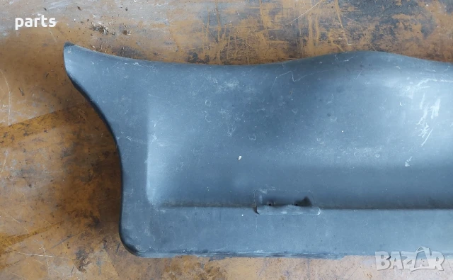 Кора Заден Капак Ауди A3 8L
(2) - 8L0867979, снимка 4 - Части - 50650031