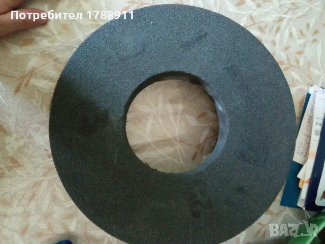 Амбразивни дискове 