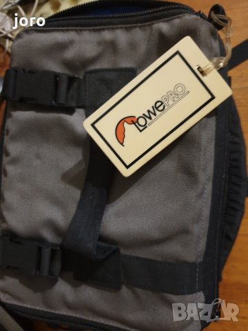 minolta dynax 3xl, снимка 3 - Фотоапарати - 35259542