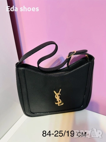 Ликвидация!!!, снимка 5 - Чанти - 53501523