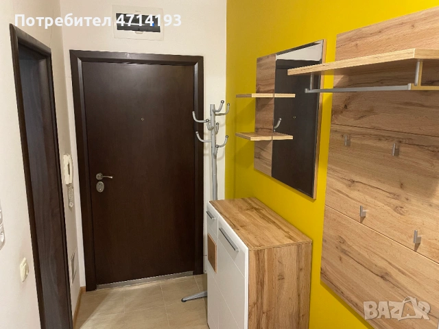 Продава 2-СТАЕН, с. Приселци, област Варна, снимка 13 - Апартаменти - 53161288