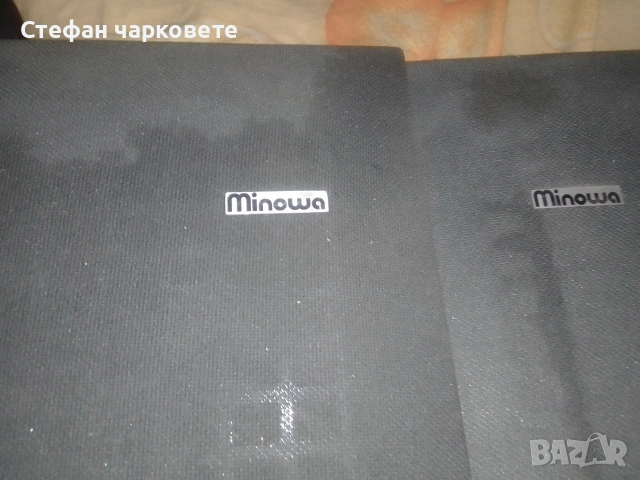 тонколони , снимка 5 - Тонколони - 53116782