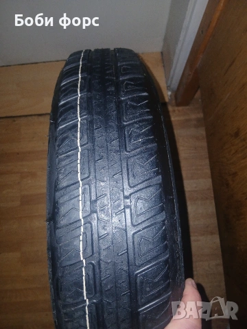 Патерица опел вектра с и сигнум нова, снимка 7 - Аксесоари и консумативи - 53266937