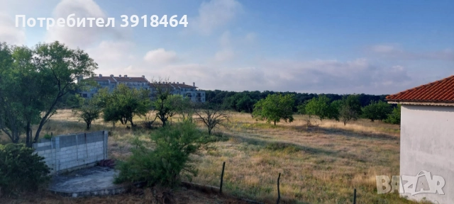 Къща под наем с. Приселци , снимка 10 - Къщи - 52050969