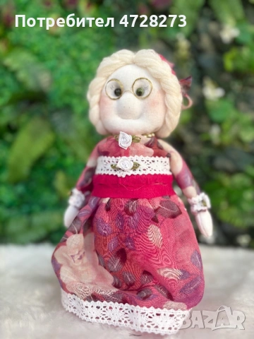 Ръчно изработени буркани, които се отварят, снимка 3 - Декорация за дома - 53562883