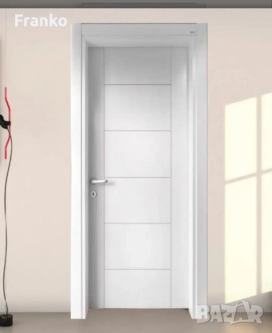 Професионални майстори за Шпакловка фаянс теракот гранитогрес , снимка 10 - Монтажи - 42069170