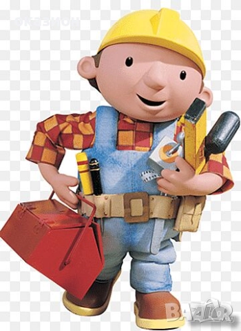 фаянс, теракота, гранитогрес реди, фугиране, шпакловка, интериорни мазилки и боя