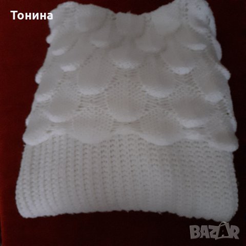 Дамски блузи, жилетки и туники, снимка 4 - Блузи с дълъг ръкав и пуловери - 34591785