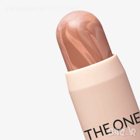 Стик хайлайтър THE ONE Face Glow, снимка 2 - Декоративна козметика - 52585071
