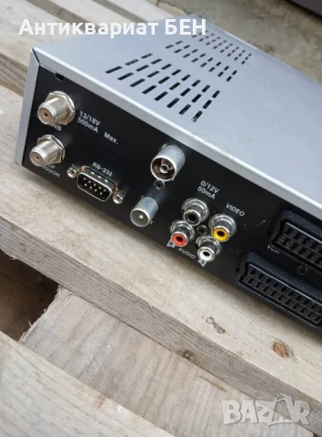 " KAON " 💯  , снимка 13 - Други ценни предмети - 51253841