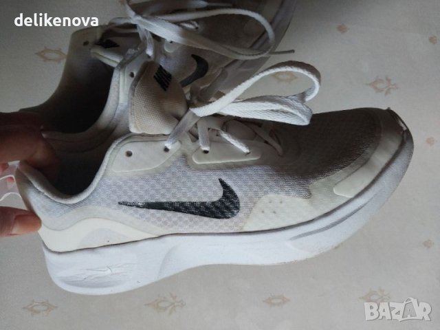 Nike. Original. Size 38, снимка 1 - Маратонки - 41016498