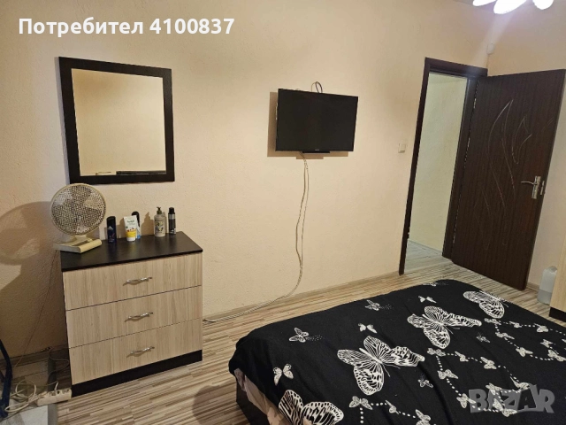 Апартамент , снимка 8 - Апартаменти - 51732622