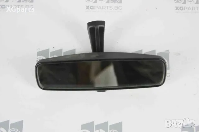 Вътрешно огледало за Toyota Avensis T27 (2009-2012)