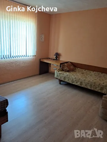 Къща в с. Звиница, община Кърджали,  , снимка 5 - Къщи - 46057055