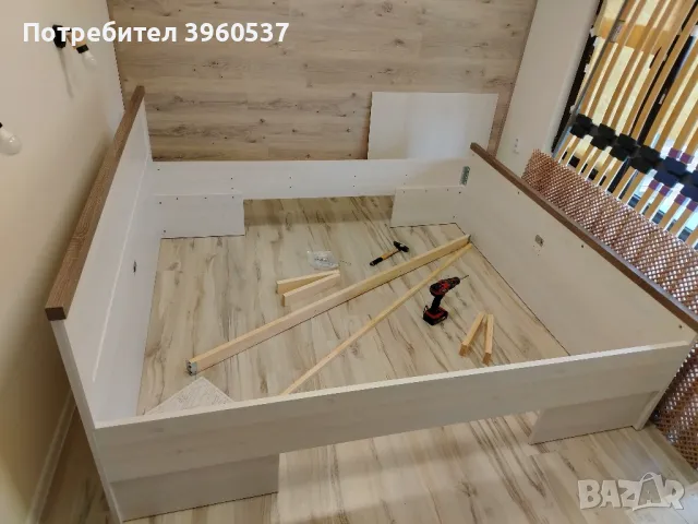 Сглобяване на мебели , снимка 8 - Кухни - 43938355