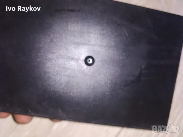  Комфорт контрол модул за VW Golf V, 1K0 959 433 AK, 1K0959433AK , снимка 5 - Части - 47732364