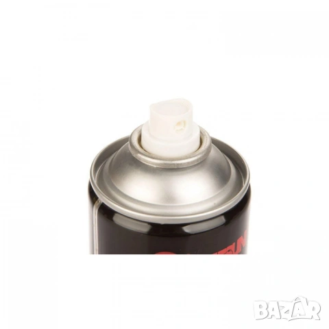 Getsun спрей за почистване на карбуратор, снимка 2 - Аксесоари и консумативи - 53528924