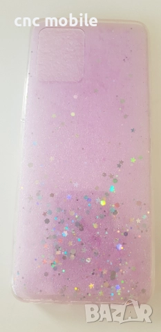 Realme 8i калъф case силиконов гръб , снимка 10 - Калъфи, кейсове - 52020302