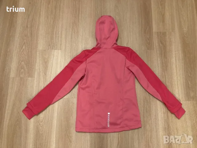 Есенно, пролетно яке, ръст 146-152см., ново, снимка 3 - Детски якета и елеци - 47611893