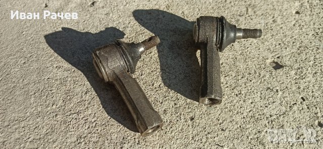 Шкода 100 S ,  105 , части, снимка 8 - Части - 19006709