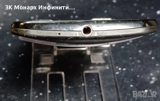 Телефон Motorola Moto G / RAM-1GB/8GB, снимка 7 - Motorola - 53050071